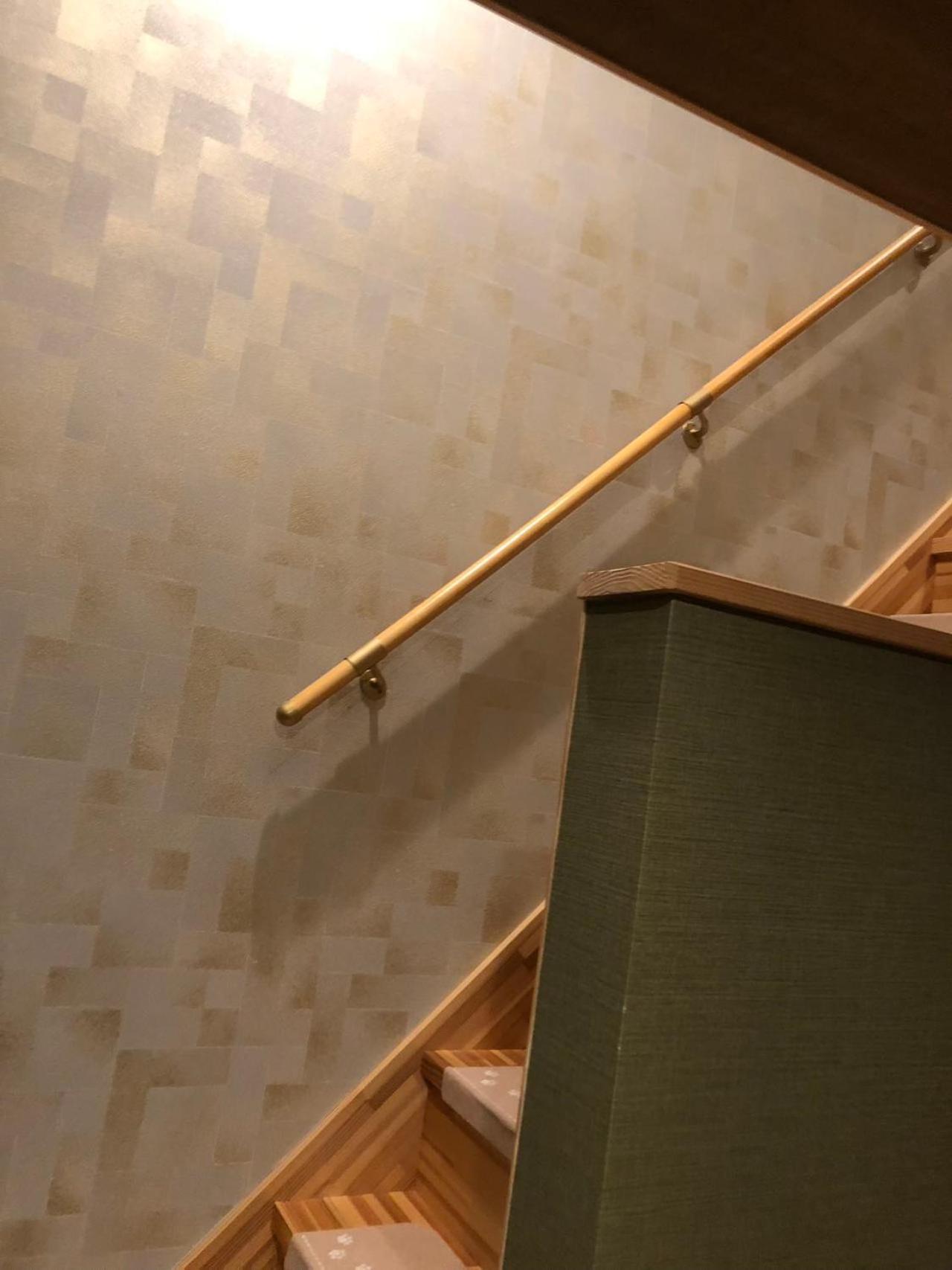Aparthotel Kyoto-Cocoro House Zewnętrze zdjęcie