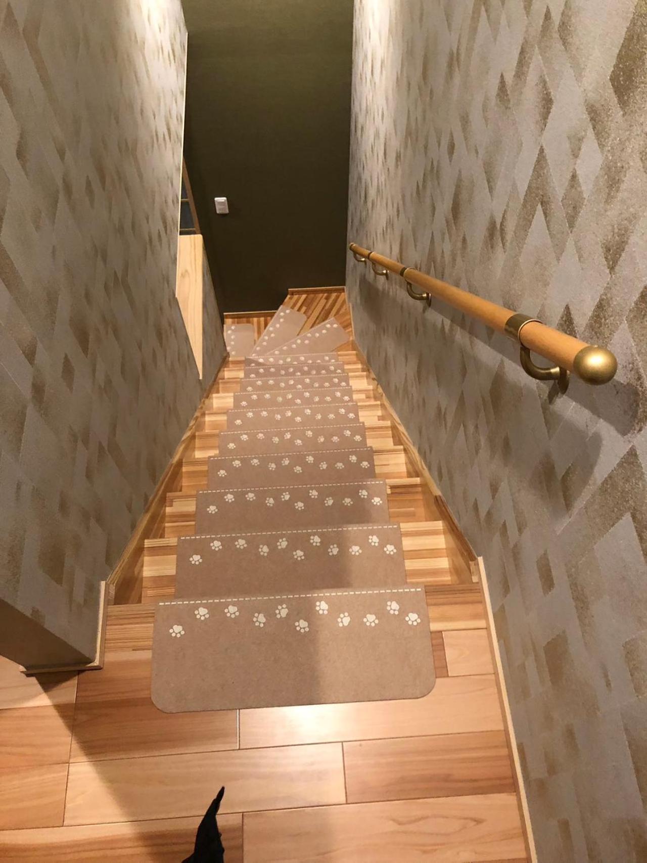 Aparthotel Kyoto-Cocoro House Zewnętrze zdjęcie