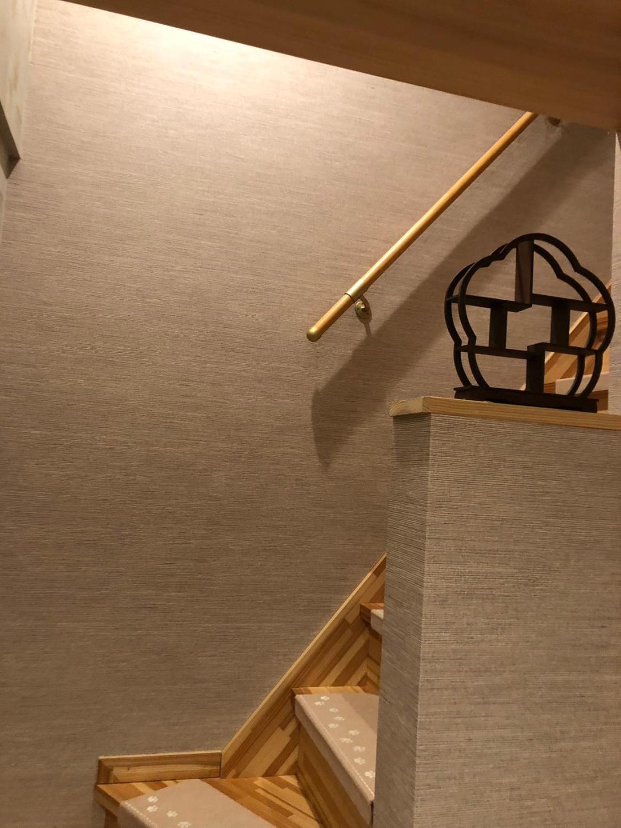 Aparthotel Kyoto-Cocoro House Zewnętrze zdjęcie