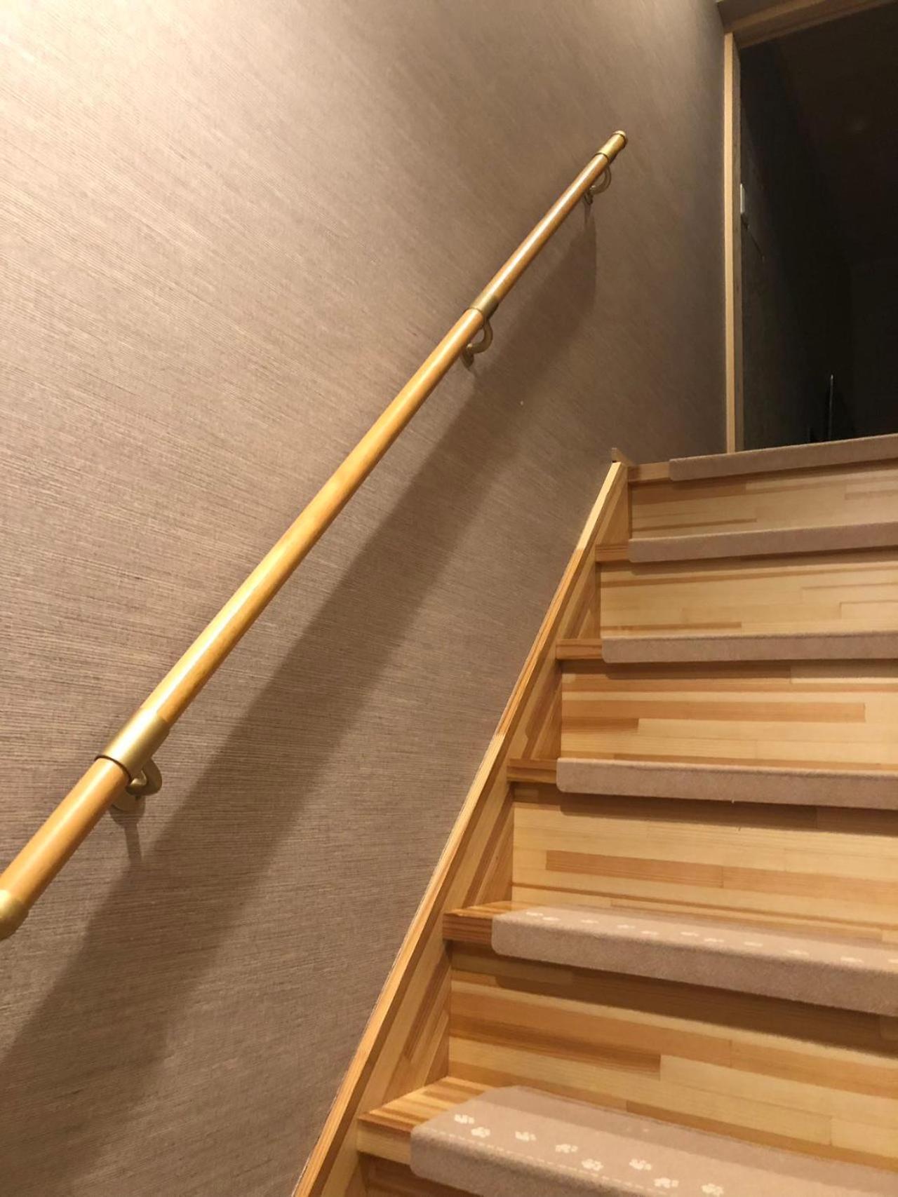 Aparthotel Kyoto-Cocoro House Zewnętrze zdjęcie