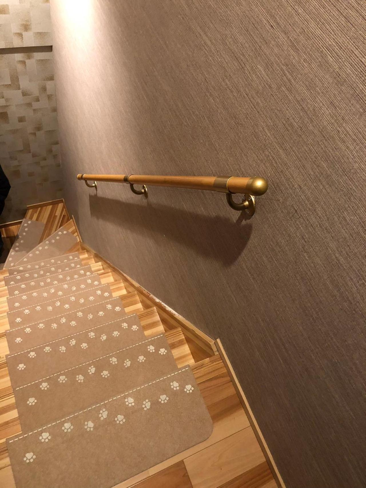 Aparthotel Kyoto-Cocoro House Zewnętrze zdjęcie